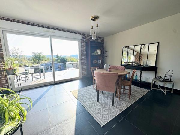 Soissons (02200) A 5 minutes de Soissons