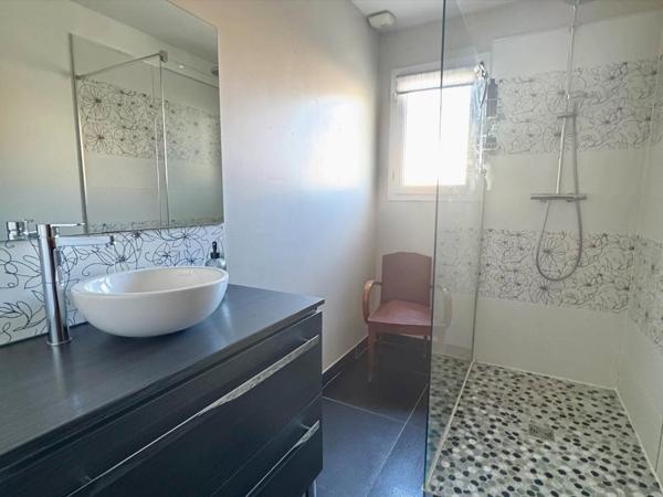 Soissons (02200) A 5 minutes de Soissons