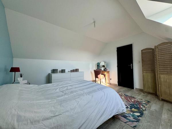 Soissons (02200) A 5 minutes de Soissons