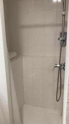 Appartement à vendre |  Montpellier |  1 pièce | 19 m²