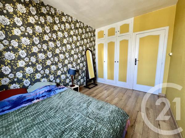 Maison à vendre  5 pièces - 90,66 m2 LA ROCHELLE - 17