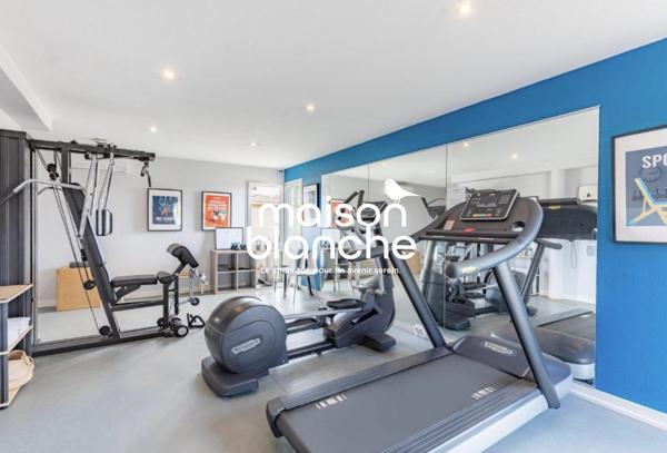 MAISON T4 - RENTA 7,25% - TOULOUSE (31)