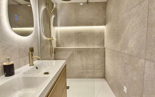 Appartement à vendre    4 pièces • 80,15 m2 Toulouse