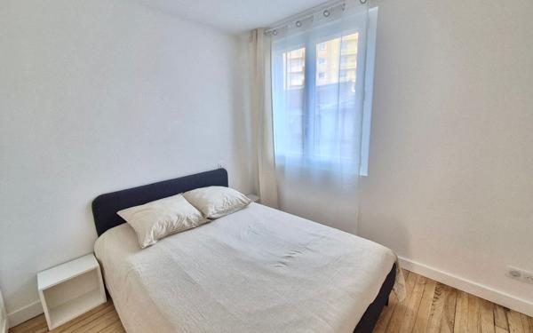 Appartement à vendre    4 pièces • 80,15 m2 Toulouse