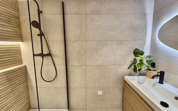 Appartement à vendre    4 pièces • 80,15 m2 Toulouse