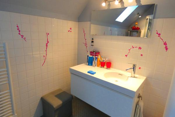 BELLE MAISON Vic-sur-Cère (15800)