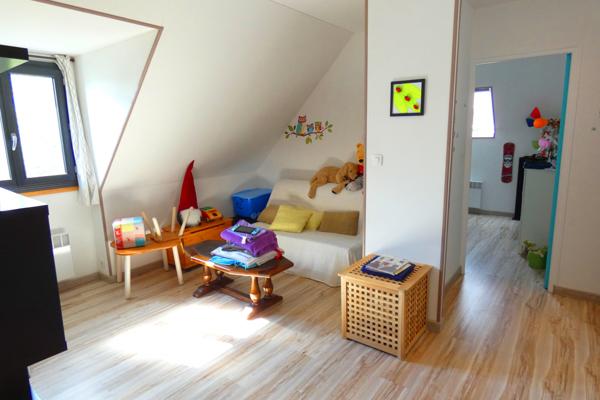 BELLE MAISON Vic-sur-Cère (15800)