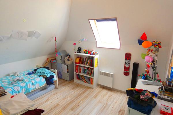 BELLE MAISON Vic-sur-Cère (15800)