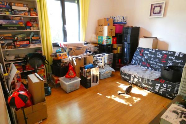 BELLE MAISON Vic-sur-Cère (15800)