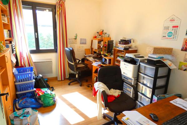 BELLE MAISON Vic-sur-Cère (15800)