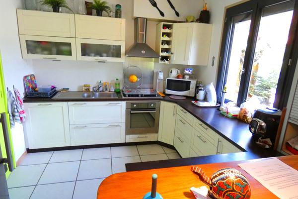 BELLE MAISON Vic-sur-Cère (15800)