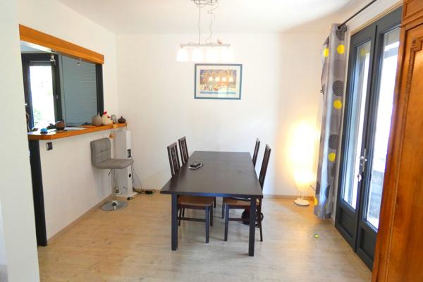 BELLE MAISON Vic-sur-Cère (15800)