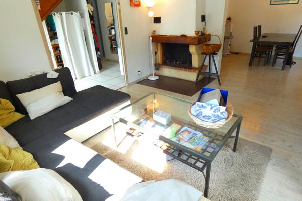 BELLE MAISON Vic-sur-Cère (15800)