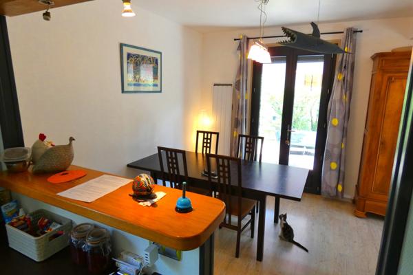 BELLE MAISON Vic-sur-Cère (15800)