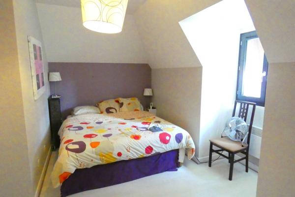 BELLE MAISON Vic-sur-Cère (15800)