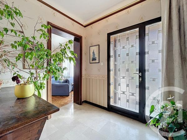 Maison à vendre  6 pièces - 113,18 m2 NOUILLY - 57