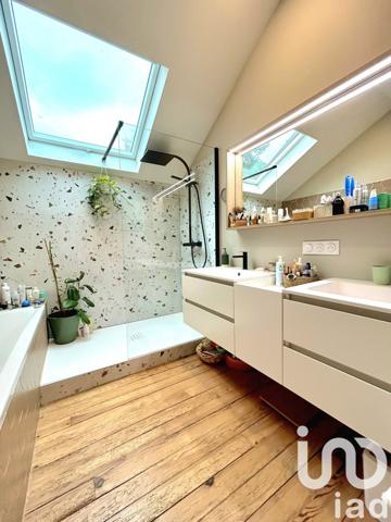 Maison 6 pièces de 187 m² à Tarbes (65000)