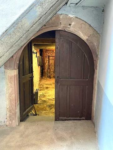 Vente / Maison