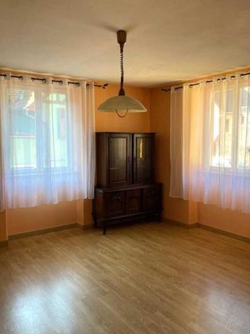 Vente / Maison
