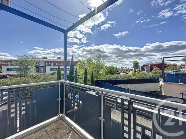 Maison à vendre  4 pièces - 76,62 m2 MAUGUIO CARNON - 34