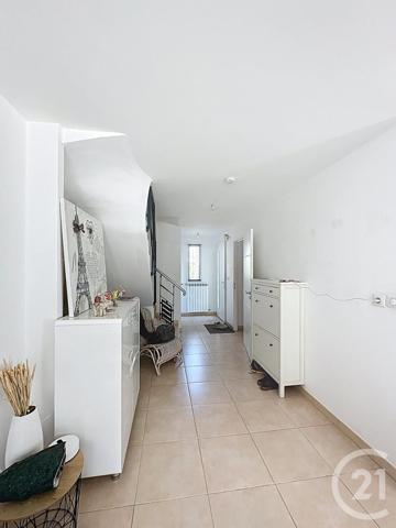 Maison à vendre  4 pièces - 76,62 m2 MAUGUIO CARNON - 34