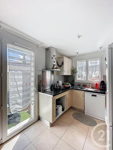 Maison à vendre  4 pièces - 76,62 m2 MAUGUIO CARNON - 34