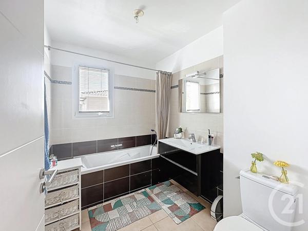 Maison à vendre  4 pièces - 76,62 m2 MAUGUIO CARNON - 34