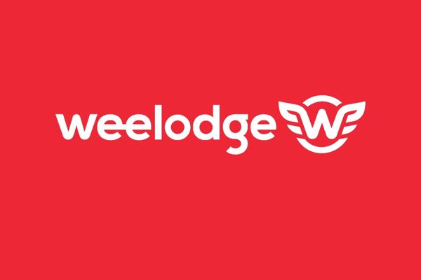 Garage à vendre de 14 m² à Boussois Autres biens de l'agent