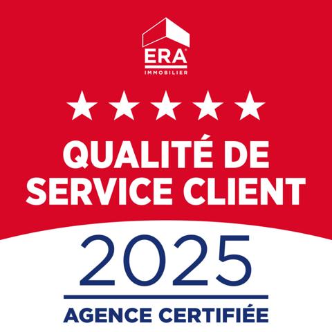 Terrain à vendre de 2500m2 à Estirac