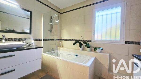 Maison à vendre 6 pièces 190 m² Chécy