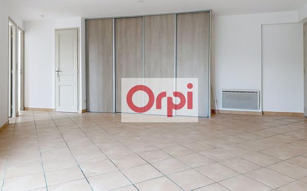 Appartement à vendre    3 pièces • 52,67 m2 Canet-en-Roussillon