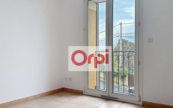 Appartement à vendre    3 pièces • 52,67 m2 Canet-en-Roussillon