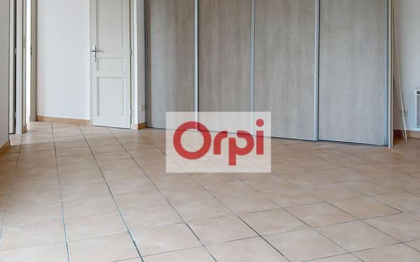 Appartement à vendre    3 pièces • 52,67 m2 Canet-en-Roussillon