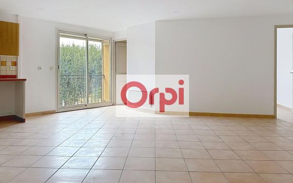 Appartement à vendre    3 pièces • 52,67 m2 Canet-en-Roussillon