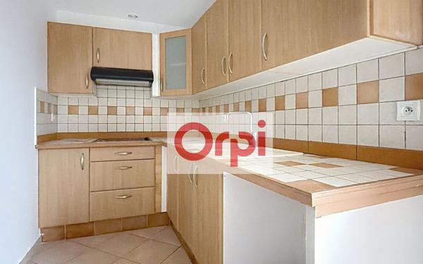 Appartement à vendre    3 pièces • 52,67 m2 Canet-en-Roussillon