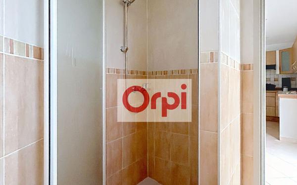 Appartement à vendre    3 pièces • 52,67 m2 Canet-en-Roussillon