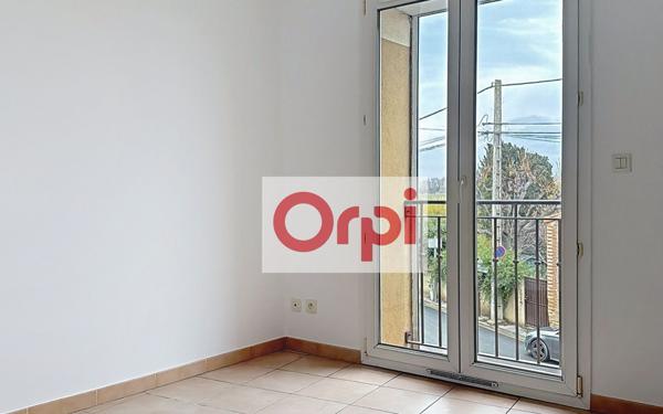 Appartement à vendre    3 pièces • 52,67 m2 Canet-en-Roussillon