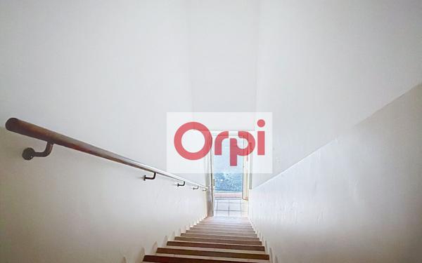 Appartement à vendre    3 pièces • 52,67 m2 Canet-en-Roussillon