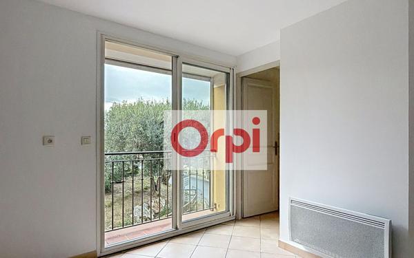 Appartement à vendre    3 pièces • 52,67 m2 Canet-en-Roussillon