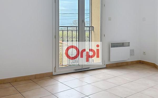 Appartement à vendre    3 pièces • 52,67 m2 Canet-en-Roussillon
