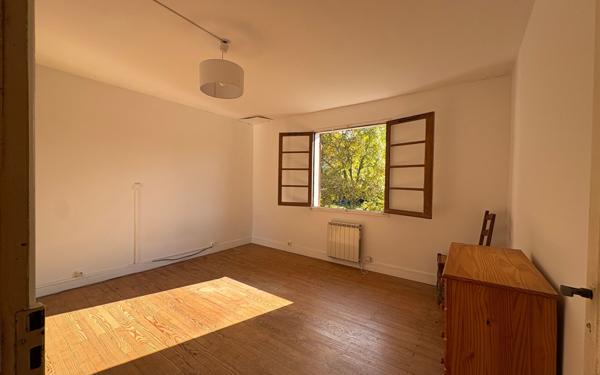 Maison à vendre    5 pièces •  Mimizan