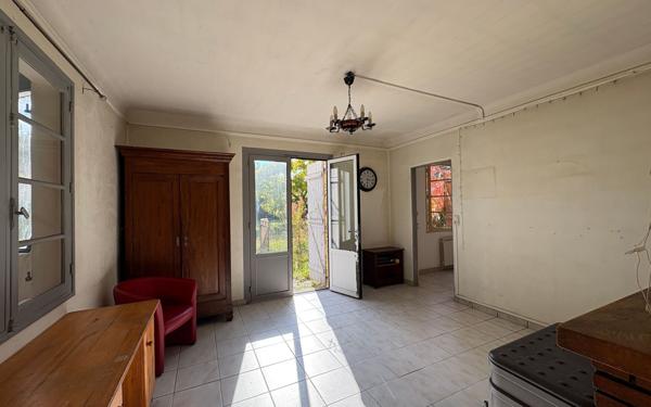 Maison à vendre    5 pièces •  Mimizan