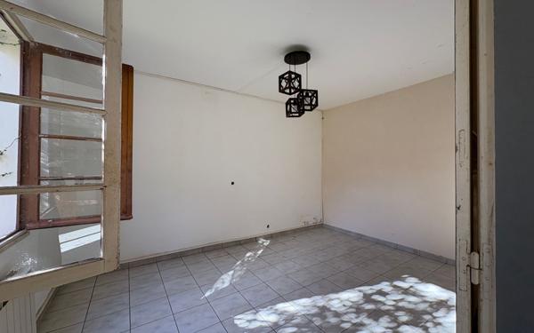 Maison à vendre    5 pièces •  Mimizan