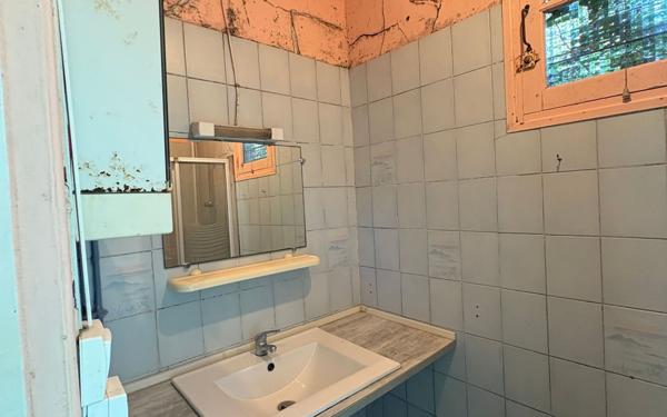 Maison à vendre    5 pièces •  Mimizan