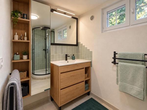 Maison à vendre 101 900 € Loye-sur-Arnon 3 p 67 m² DPE E