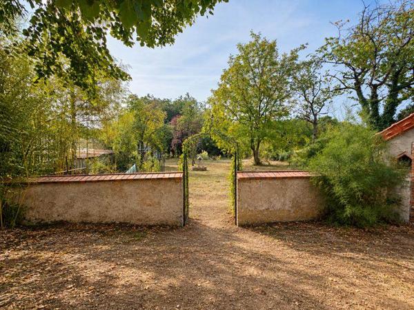 Maison à vendre 101 900 € Loye-sur-Arnon 3 p 67 m² DPE E