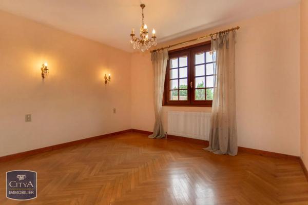 Maison à vendre 7 pièces 194.28m²