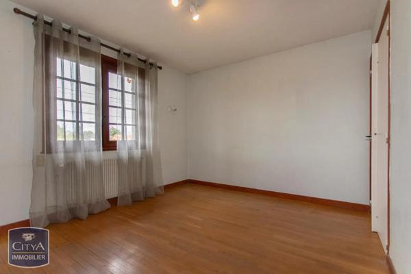 Maison à vendre 7 pièces 194.28m²