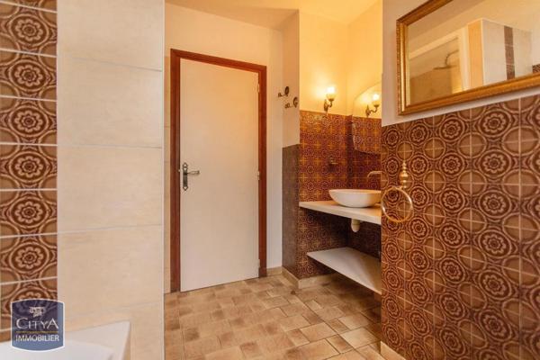 Maison à vendre 7 pièces 194.28m²