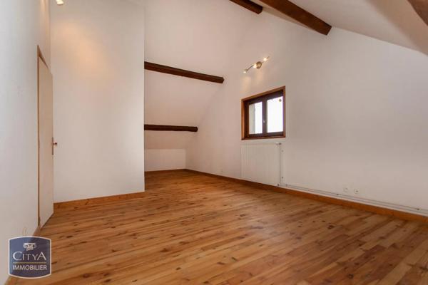 Maison à vendre 7 pièces 194.28m²